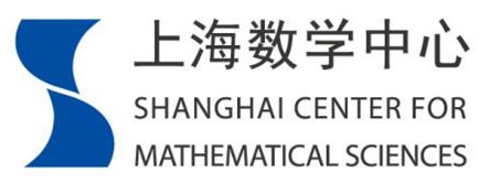 Logo 1