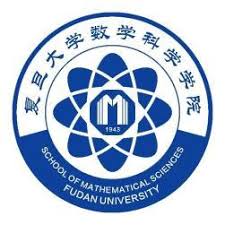 Logo 2